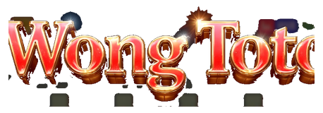 wong toto logo