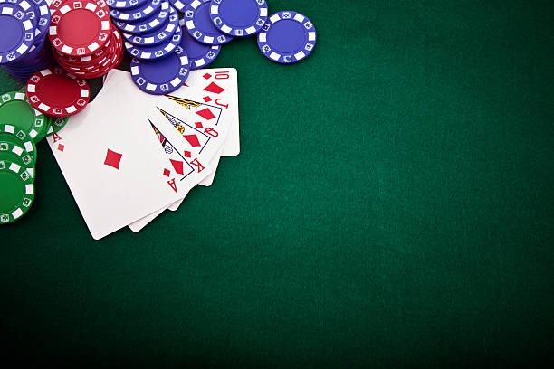 wong toto Live Casino