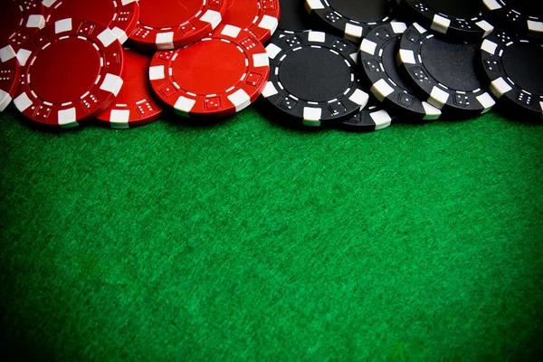 wong toto Slots