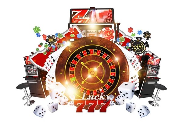 wong toto Sportsbook